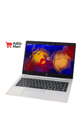 slider images